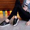 New Fashion Women LV Shoes 004 PA New Fashion Women LV Shoes 004 PA