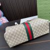 New Fashion Bag G3884 TEN