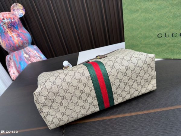 New Fashion Bag G3884 TEN