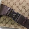 New Fashion GG Handbag 41 QA