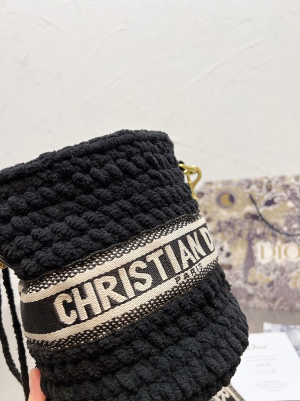 New Fashion Bag D3017 TEN