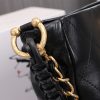 New Fashion CN HandBag 686 QA