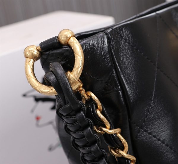 New Fashion CN HandBag 686 QA