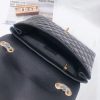 New Fashion CN HandBag 417 QA New Fashion CN HandBag 417 QA
