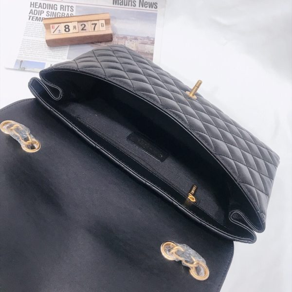 New Fashion CN HandBag 417 QA New Fashion CN HandBag 417 QA