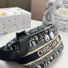 New Fashion Bag D3462 TEN