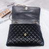 New Fashion CN HandBag 417 QA New Fashion CN HandBag 417 QA