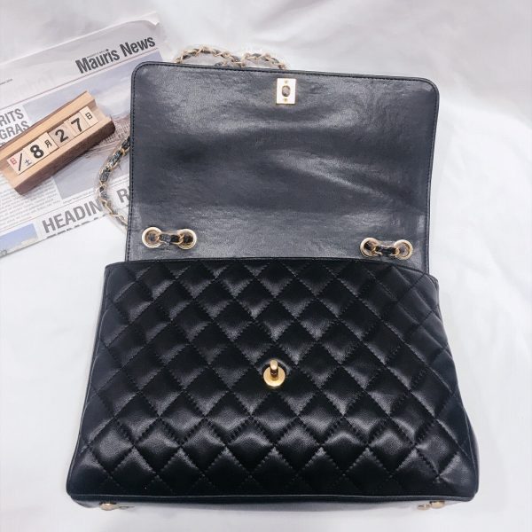 New Fashion CN HandBag 417 QA New Fashion CN HandBag 417 QA