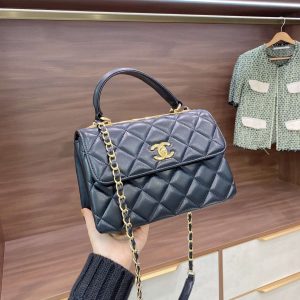 New Fashion Bag C314 TEN