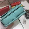 New Fashion CN HandBag 413 QA