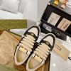 New Fashion GG Women Shoes 060