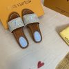 New Fashion Shoes L3327-1 TEN New Fashion Shoes L3327-1 TEN