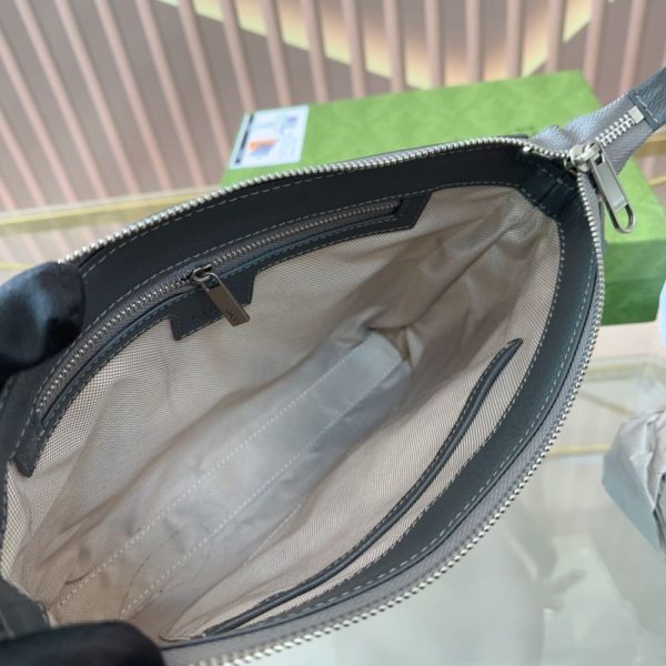 New Fashion GG Handbag G402 QA
