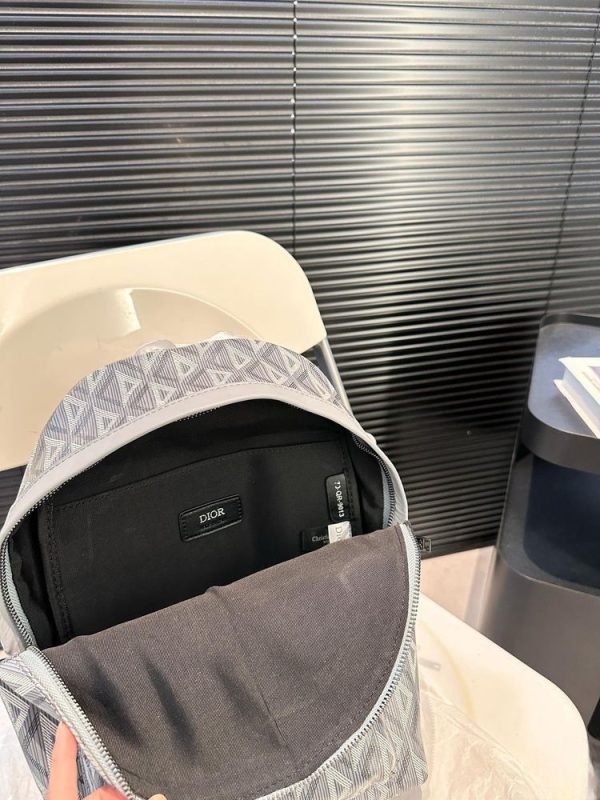 New Fashion Bag D3521 TEN New Fashion Bag D3521 TEN