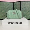New Fashion GG Handbag 148 QA New Fashion GG Handbag 148 QA