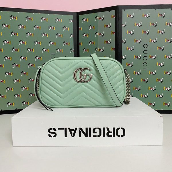 New Fashion GG Handbag 148 QA New Fashion GG Handbag 148 QA