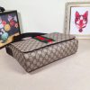 New Fashion GG Handbag 118 QA