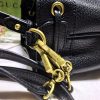 New Fashion GG Handbag 258 QA