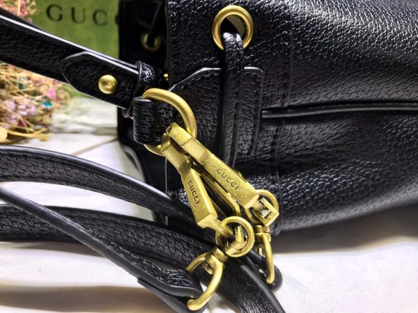 New Fashion GG Handbag 258 QA