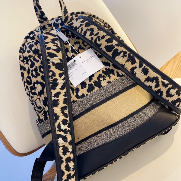 New Fashion Bag D3022 TEN New Fashion Bag D3022 TEN