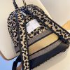 New Fashion Bag D3062 TEN