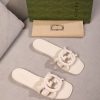 New Fashion Shoes G3314 TEN