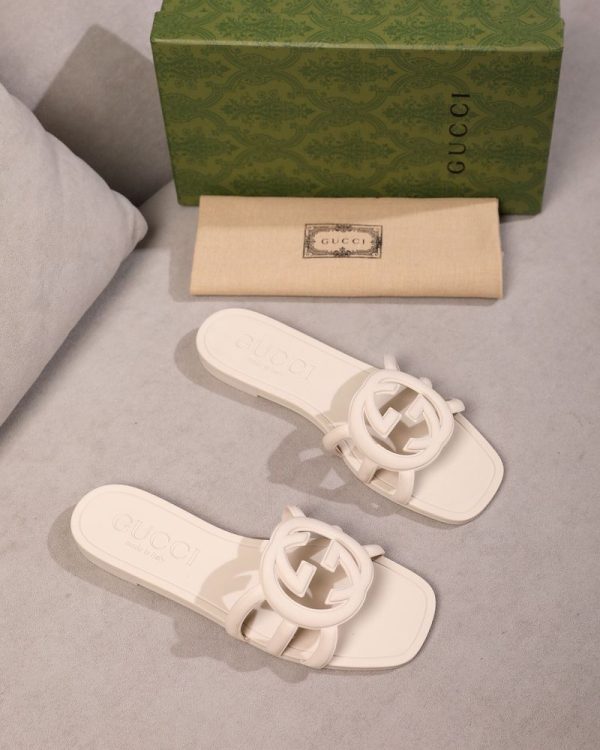 New Fashion Shoes G3314 TEN