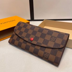 New Fashion Wallet H394 TEN New Fashion Wallet H394 TEN
