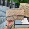 New Fashion Bag C377 – SOLD OUT !!! New Fashion Bag C377 – SOLD OUT !!!