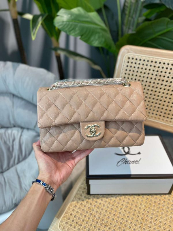 New Fashion Bag C377 – SOLD OUT !!! New Fashion Bag C377 – SOLD OUT !!!