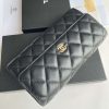 New Fashion CN HandBag 603 QA New Fashion CN HandBag 603 QA