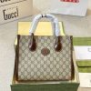 New Fashion Bag G3965 TEN
