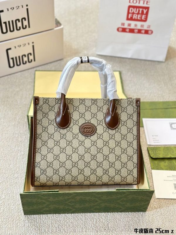 New Fashion Bag G3965 TEN