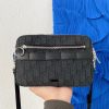 New Fashion Bag D3008_1 TEN