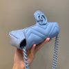 New Fashion GG Handbag 306 QA New Fashion GG Handbag 306 QA