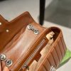 New Fashion GG Handbag G476 QA New Fashion GG Handbag G476 QA