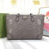 New Fashion GG Handbag 363 QA