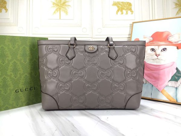 New Fashion GG Handbag 363 QA