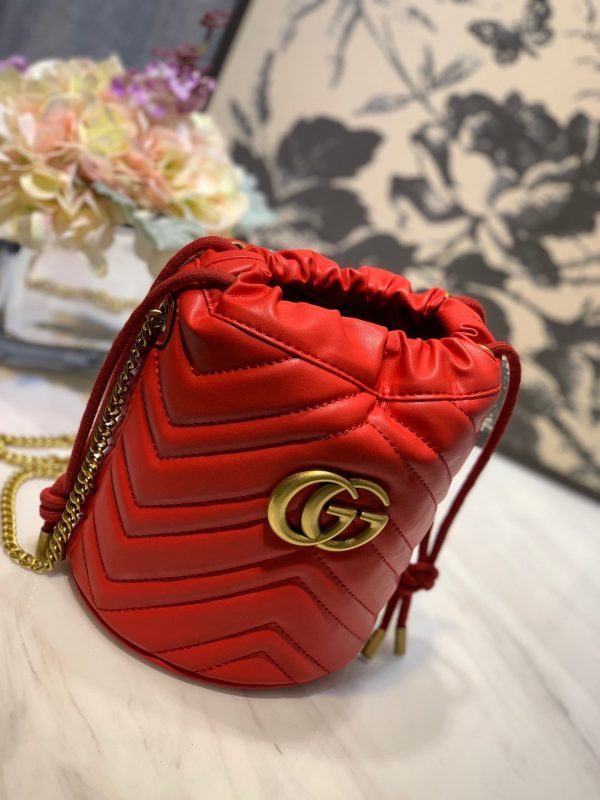 New Fashion GG Handbag 50 QA