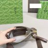 New Fashion GG Handbag G511 QA New Fashion GG Handbag G511 QA