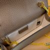 New Fashion GG Handbag G449 QA New Fashion GG Handbag G449 QA