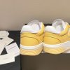 New Fashion Shoes C3219 TEN New Fashion Shoes C3219 TEN