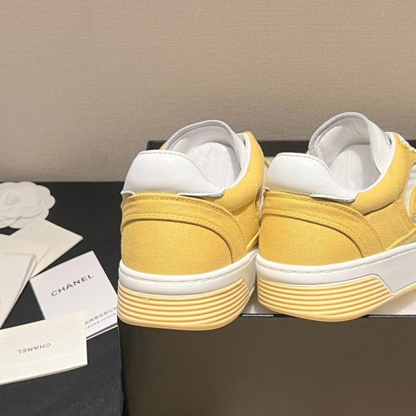 New Fashion Shoes C3219 TEN New Fashion Shoes C3219 TEN