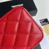 New Fashion CN HandBag 606 QA New Fashion CN HandBag 606 QA