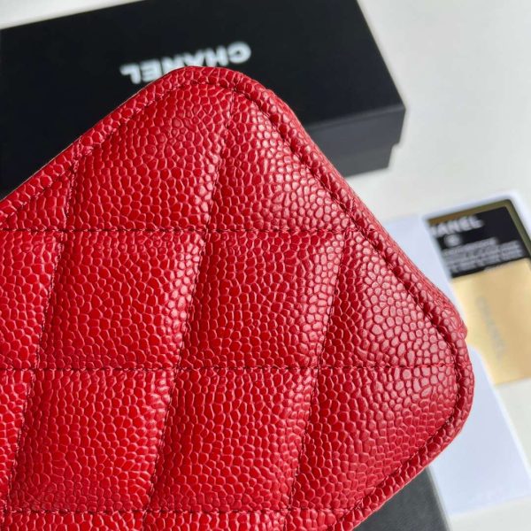 New Fashion CN HandBag 606 QA New Fashion CN HandBag 606 QA