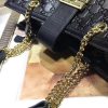 New Fashion GG Handbag 259 QA