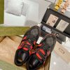 New Fashion GG Women Shoes 043