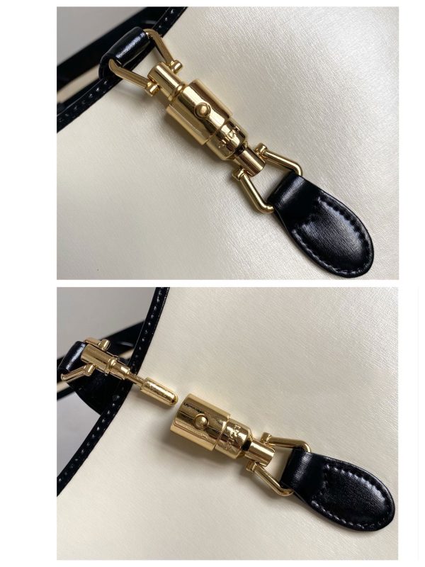 New Fashion GG Handbag 262 QA