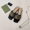 New Fashion Shoes G3307.1 TEN New Fashion Shoes G3307.1 TEN