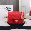 New Fashion CN HandBag 645 QA